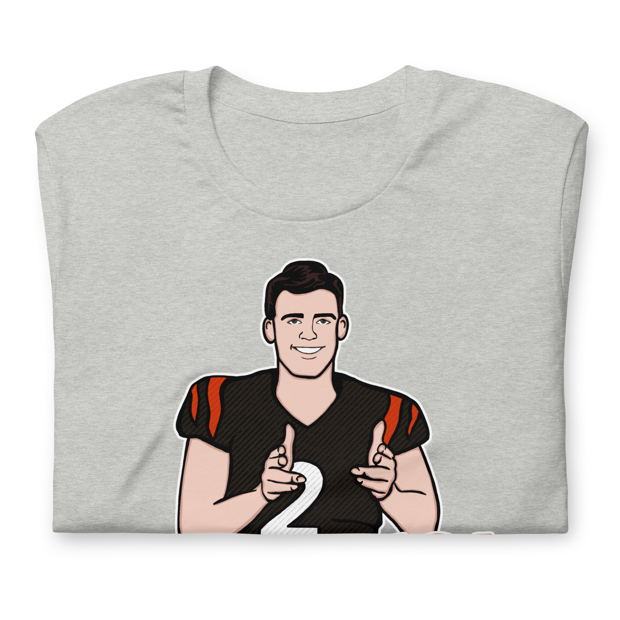 SHOOTER McPherson McGavin