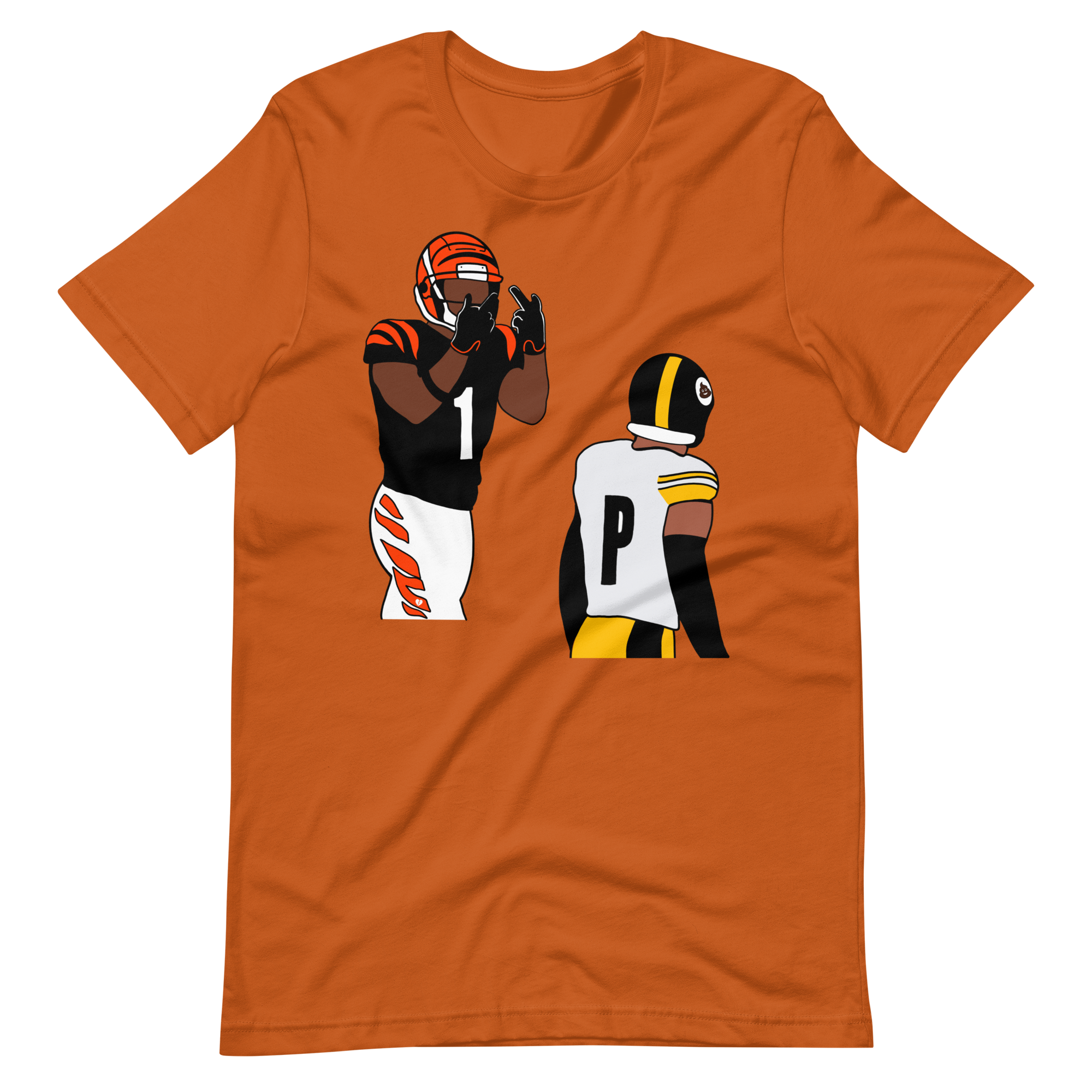 UNO SAYS FTS (No Text)