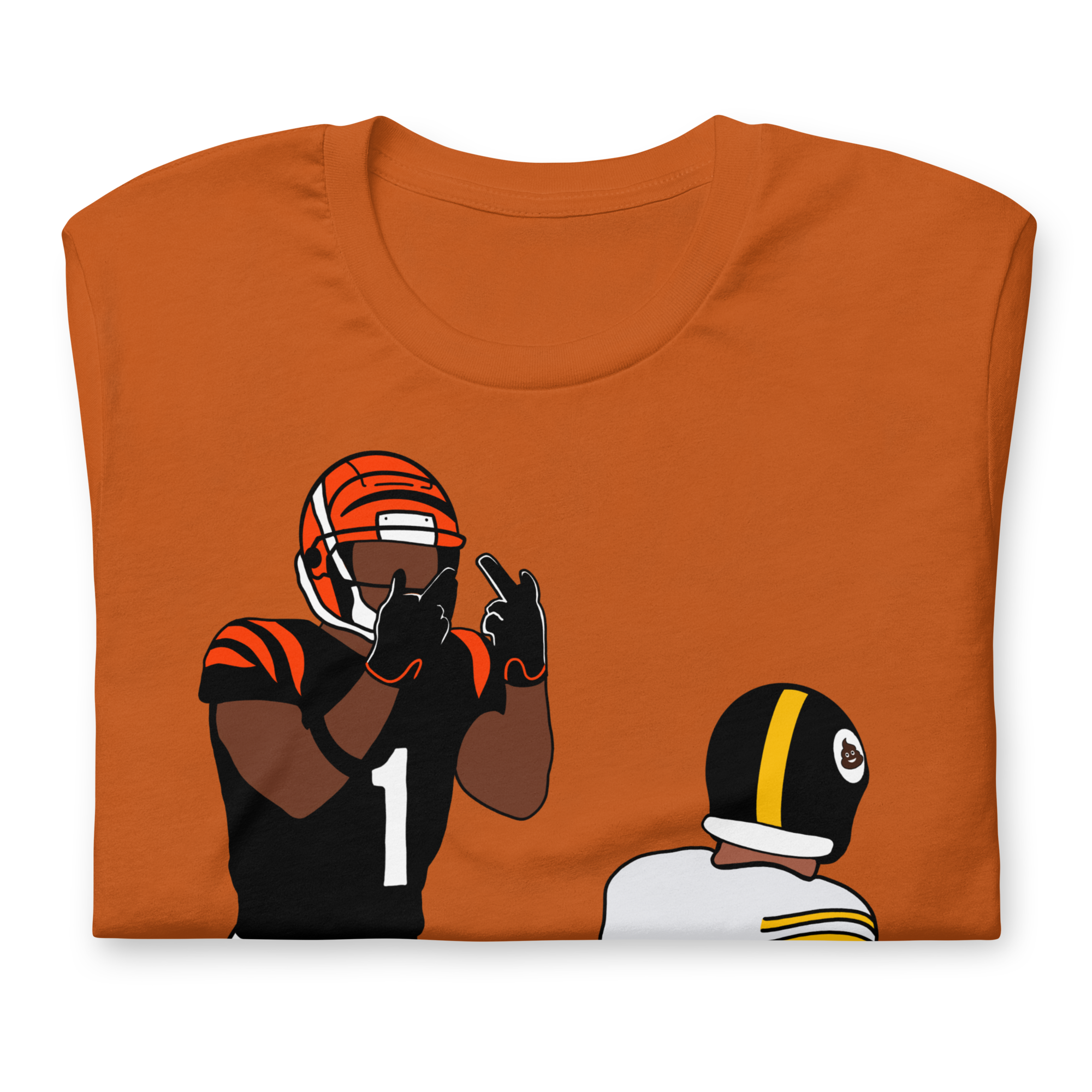 UNO SAYS FTS (No Text)