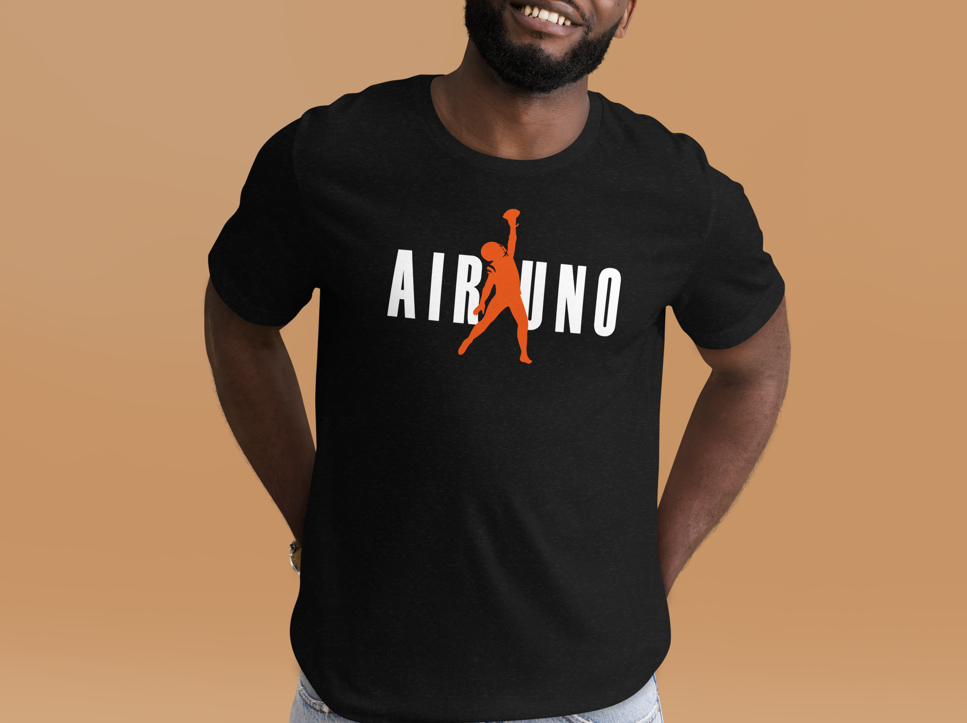 AIR UNO