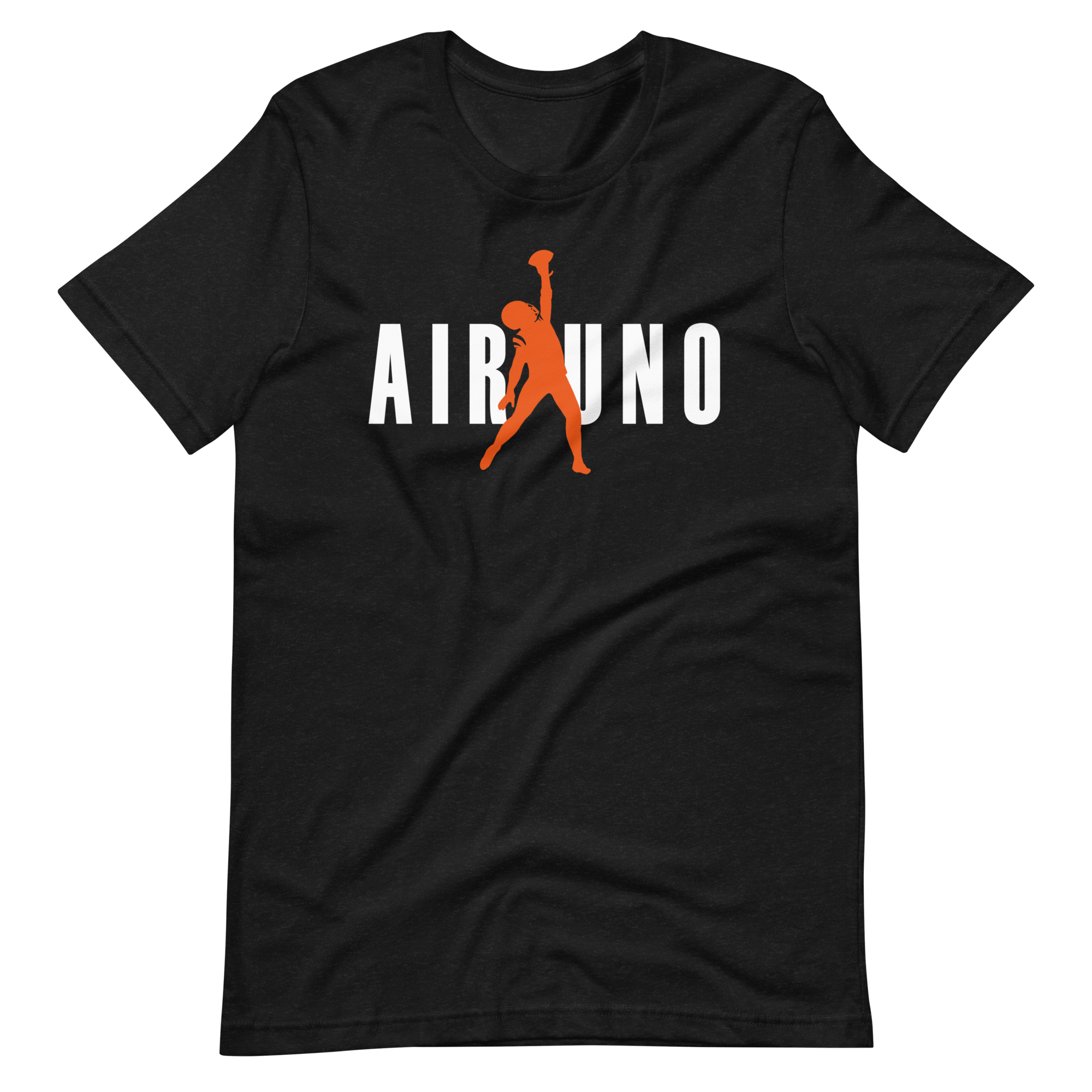 AIR UNO