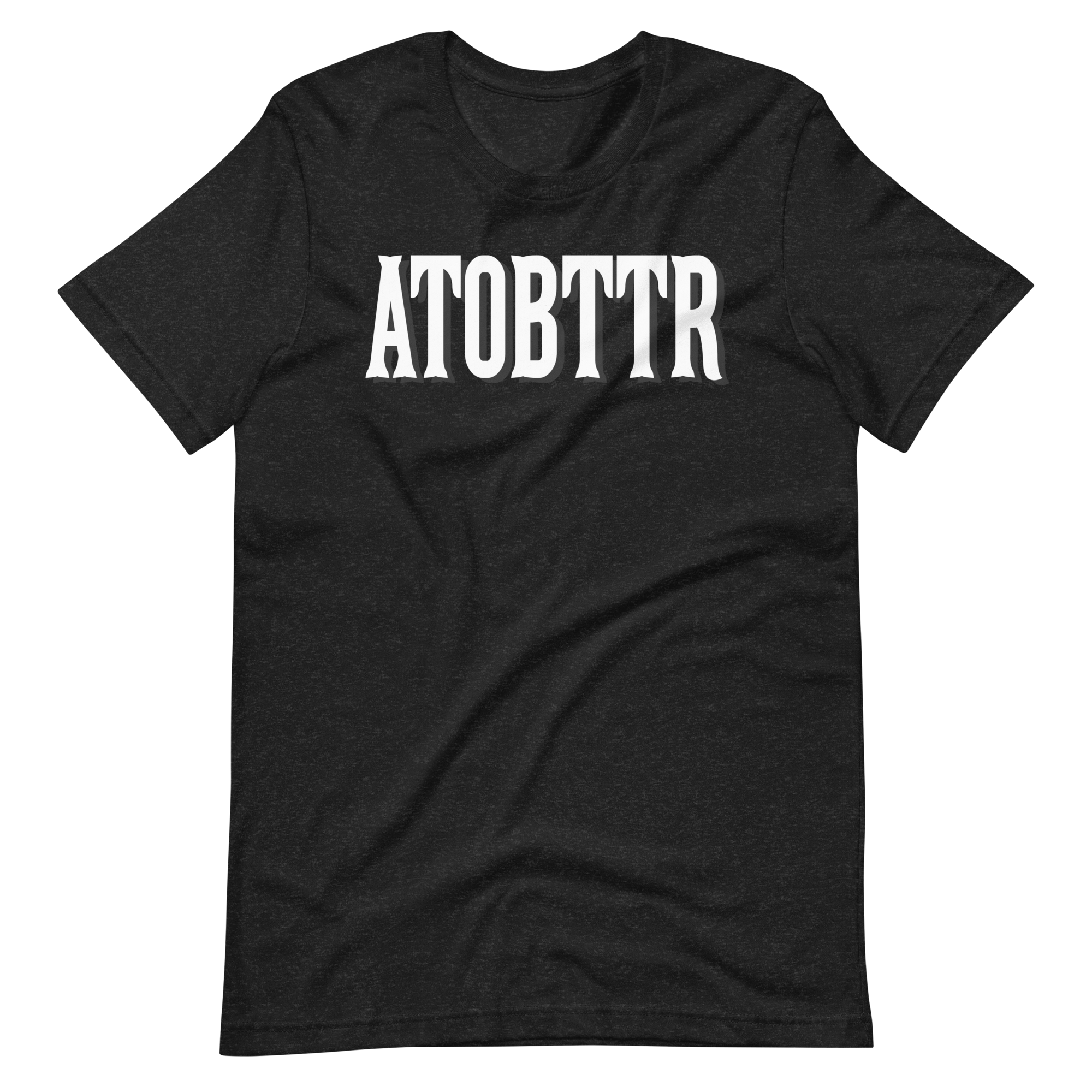 ATOBTTR