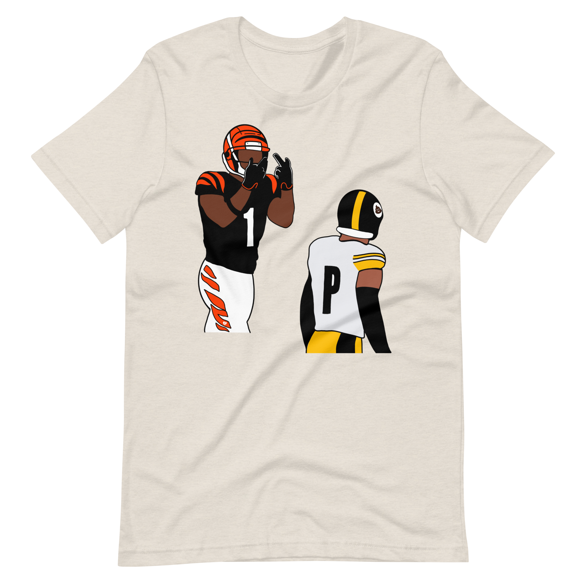 UNO SAYS FTS (No Text)