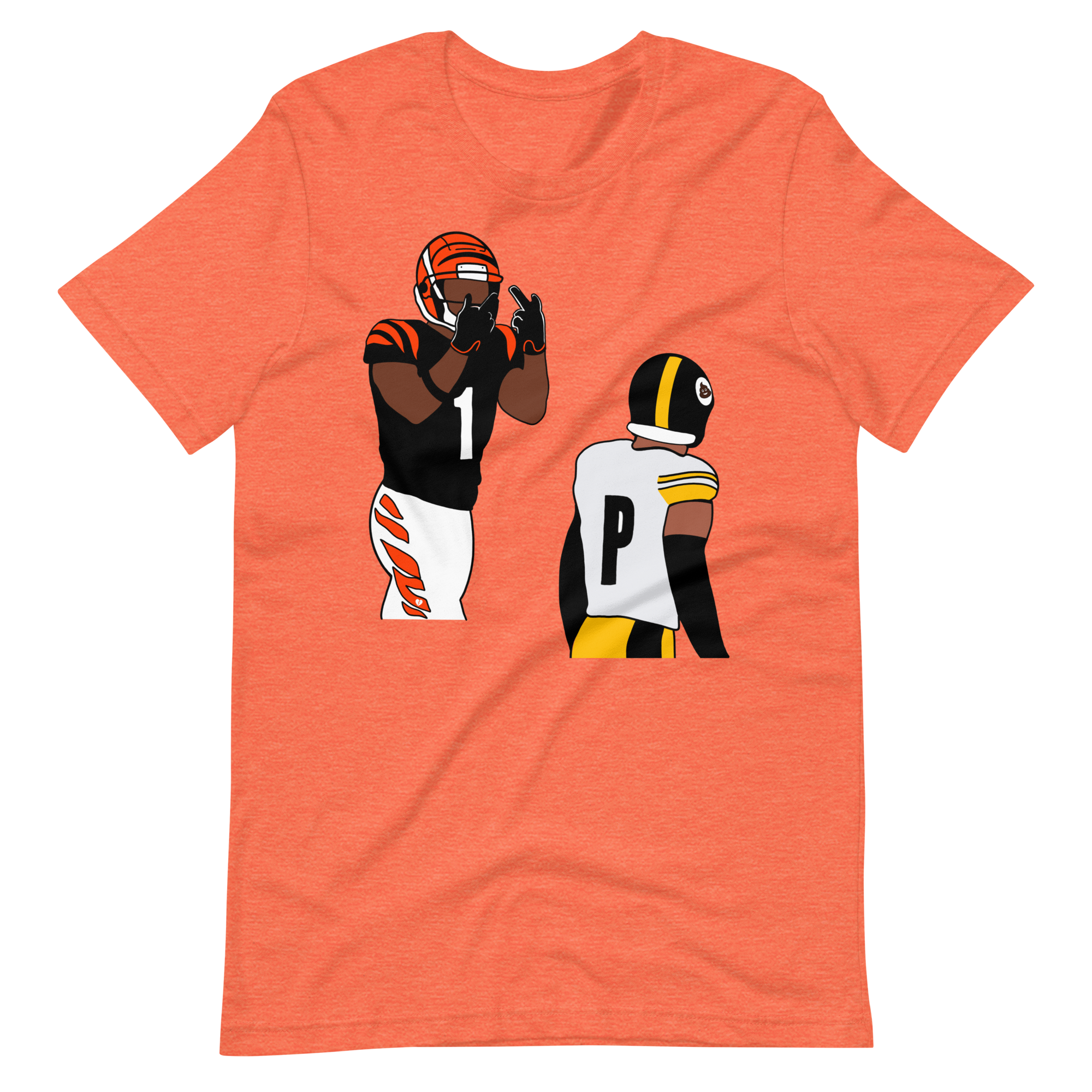 UNO SAYS FTS (No Text)