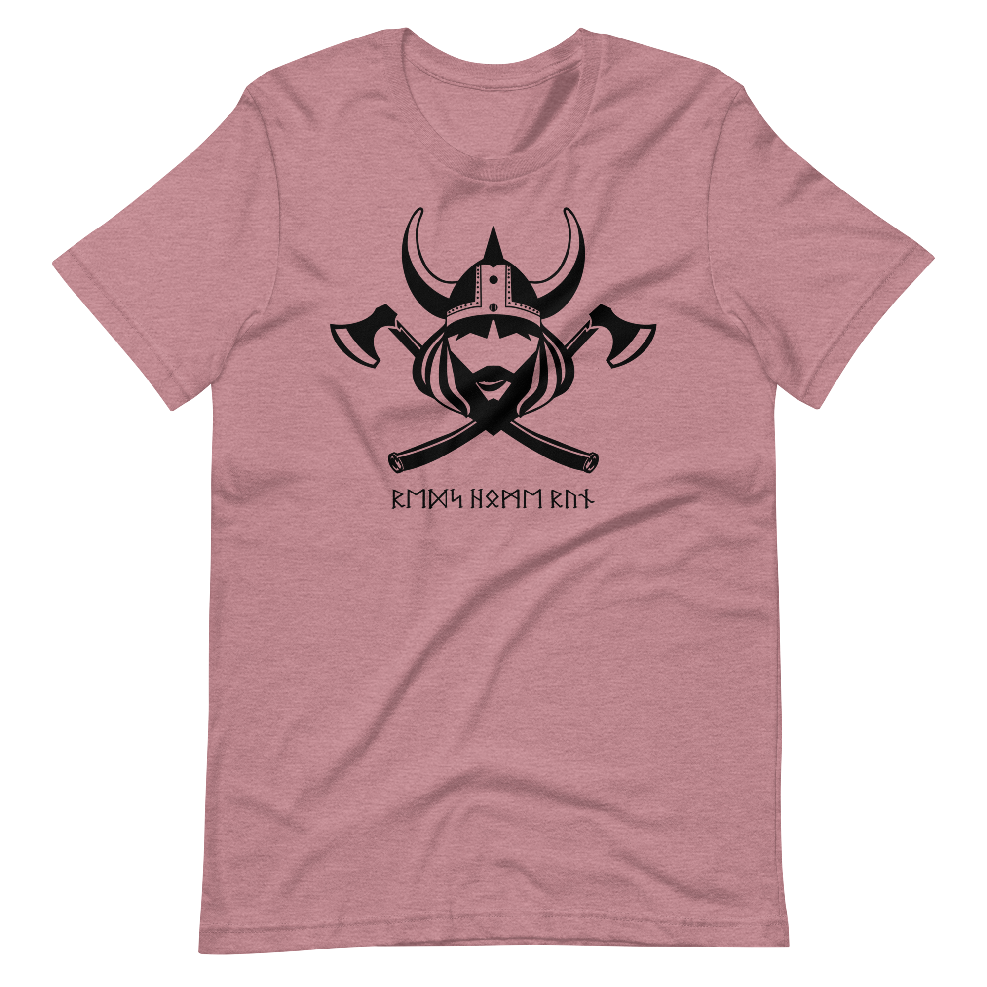 Reds Viking Home Run