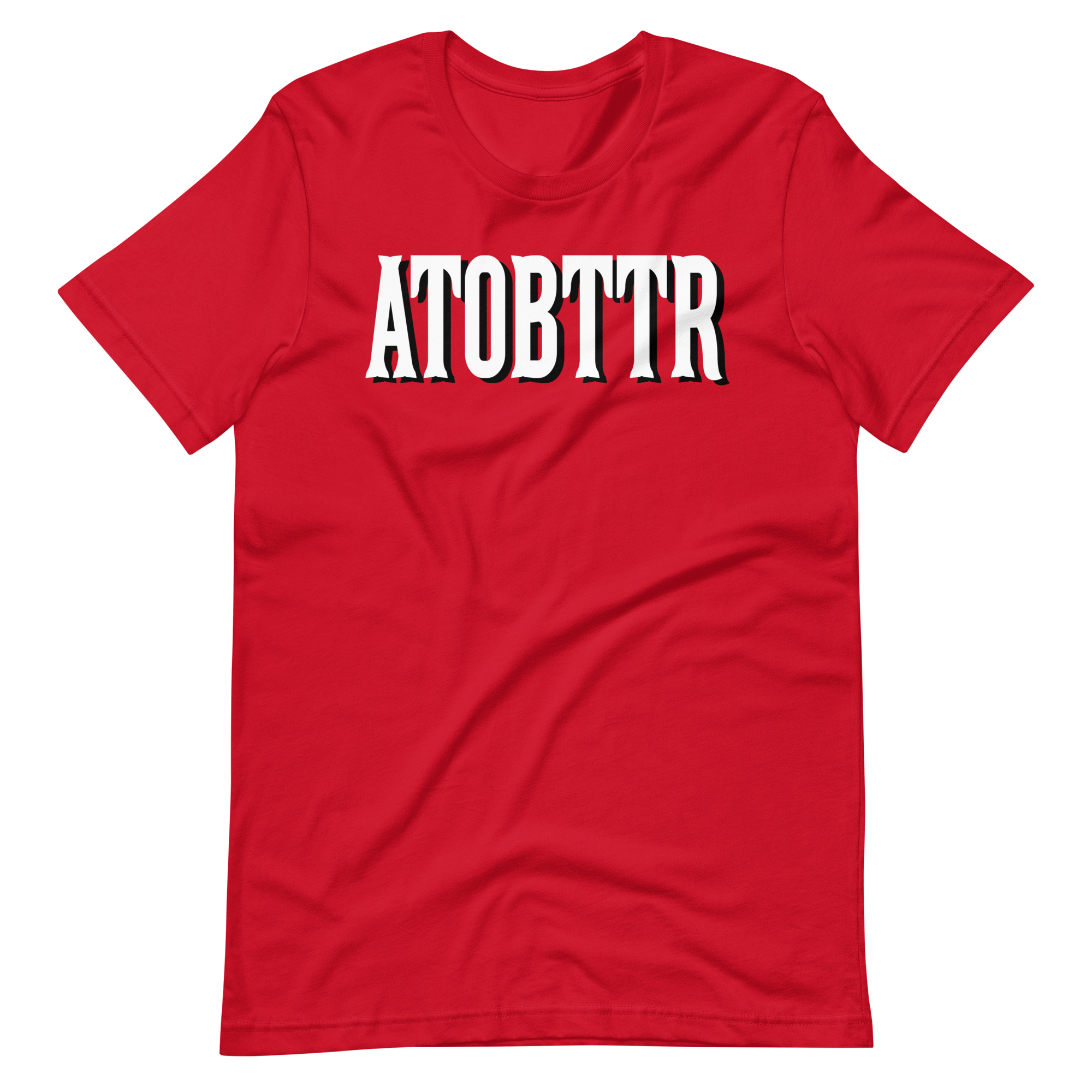 ATOBTTR
