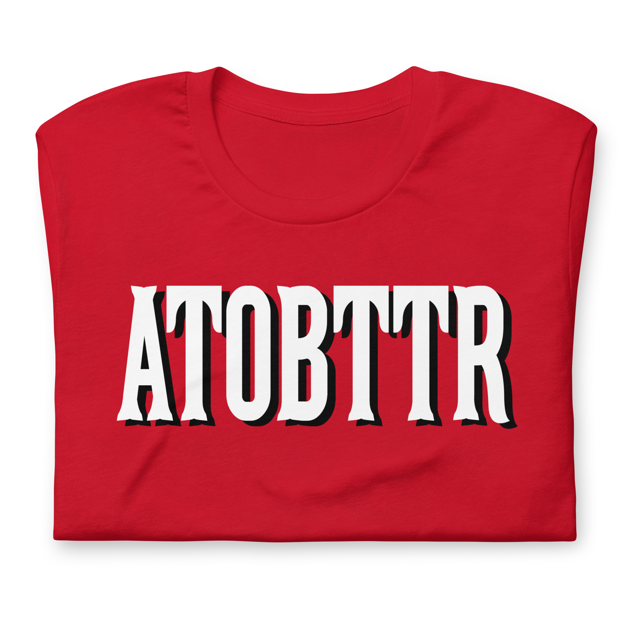 ATOBTTR