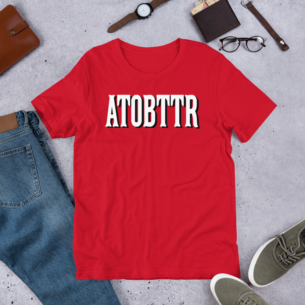 ATOBTTR