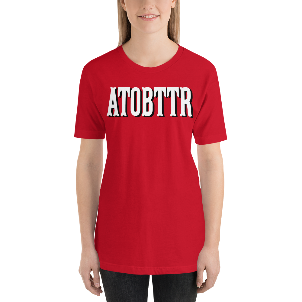 ATOBTTR