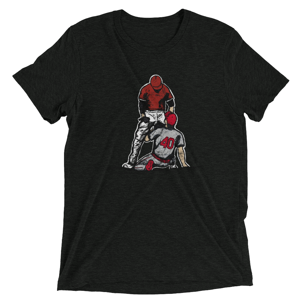 BDN Owns The Dirty Birds