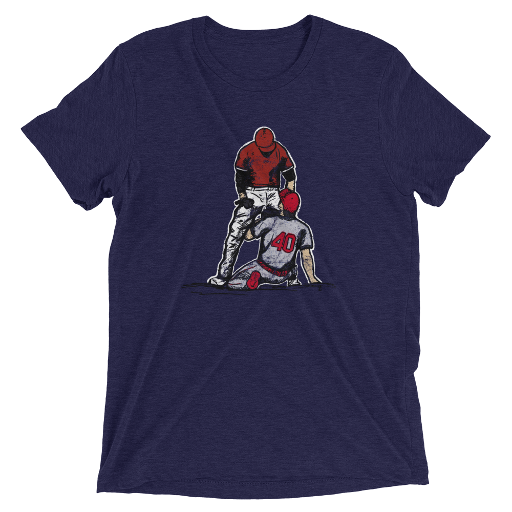 BDN Owns The Dirty Birds