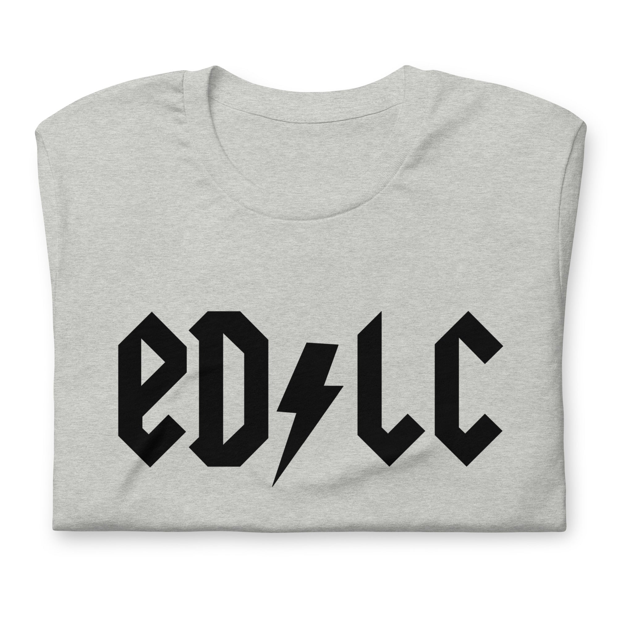 ELDC: Electric