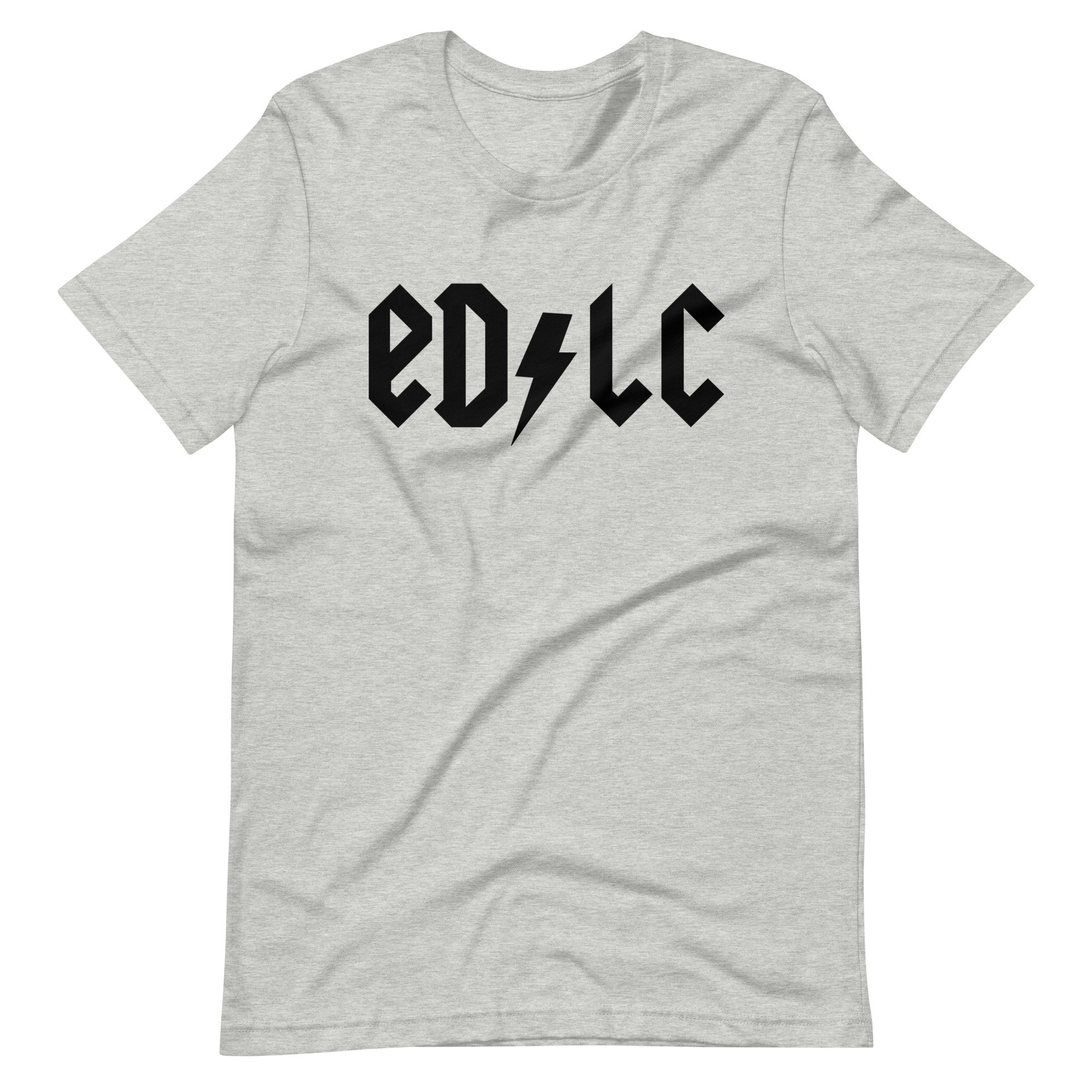 EDLC