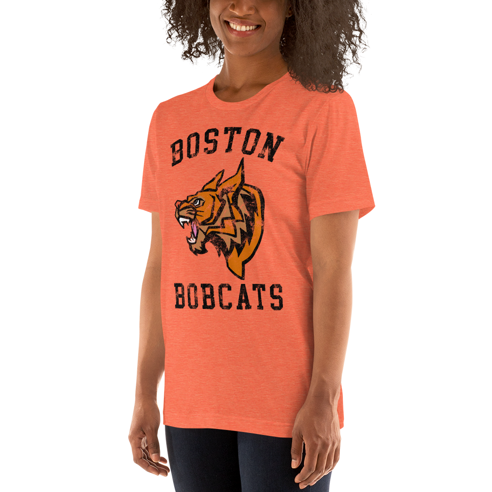 Boston Bobcats Cincy Shop boston-bobcats-cincy-shop