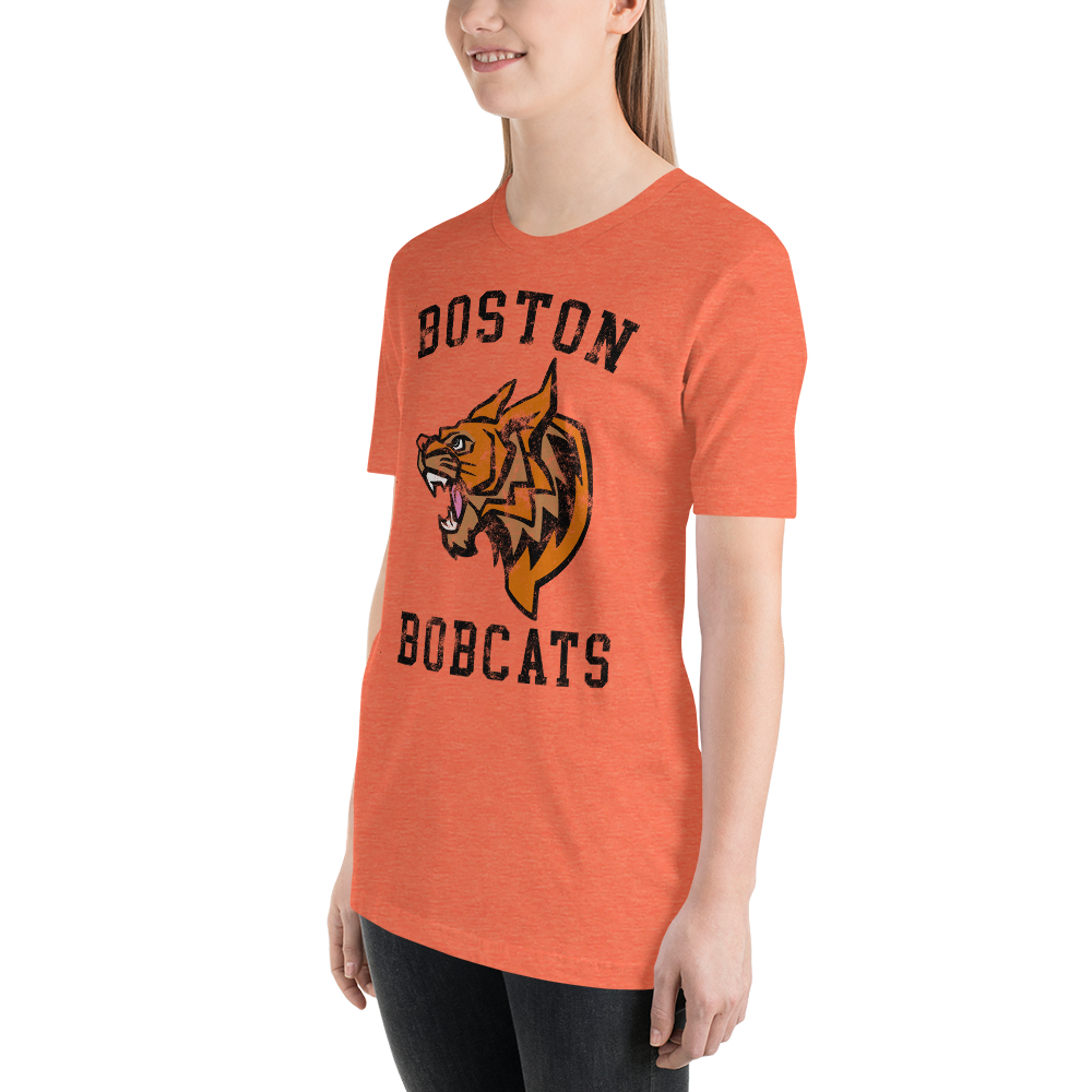 Boston Bobcats Cincy Shop boston-bobcats-cincy-shop