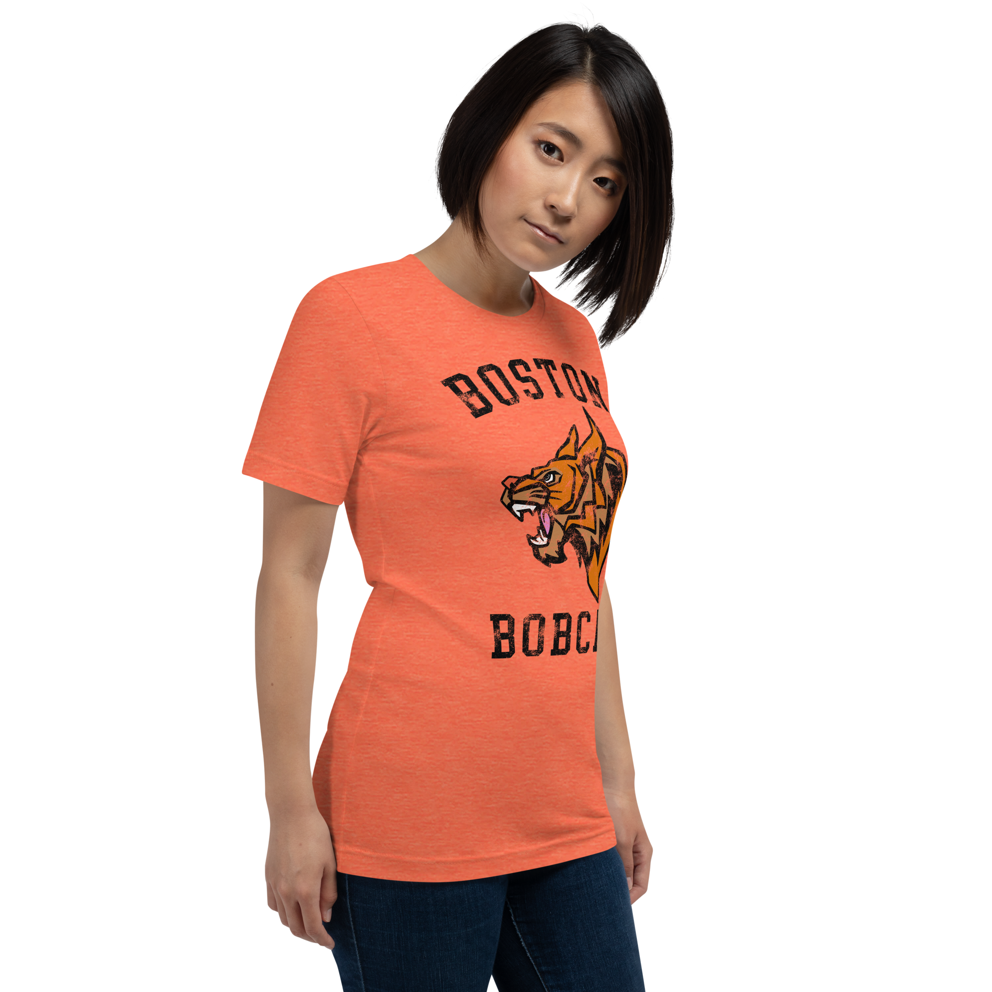 New England Schedule Release Video New England Schedule Release Video