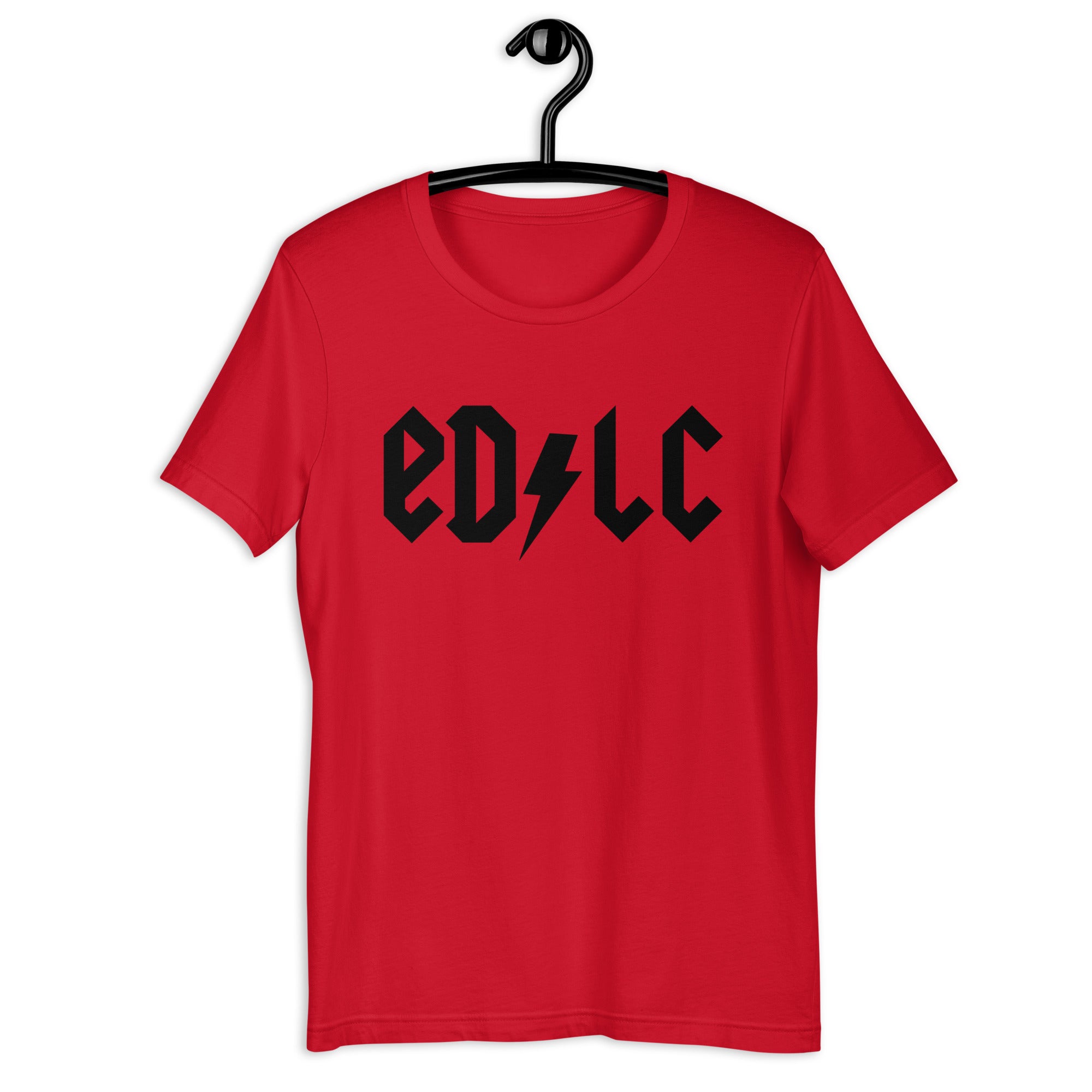 ELDC: Electric