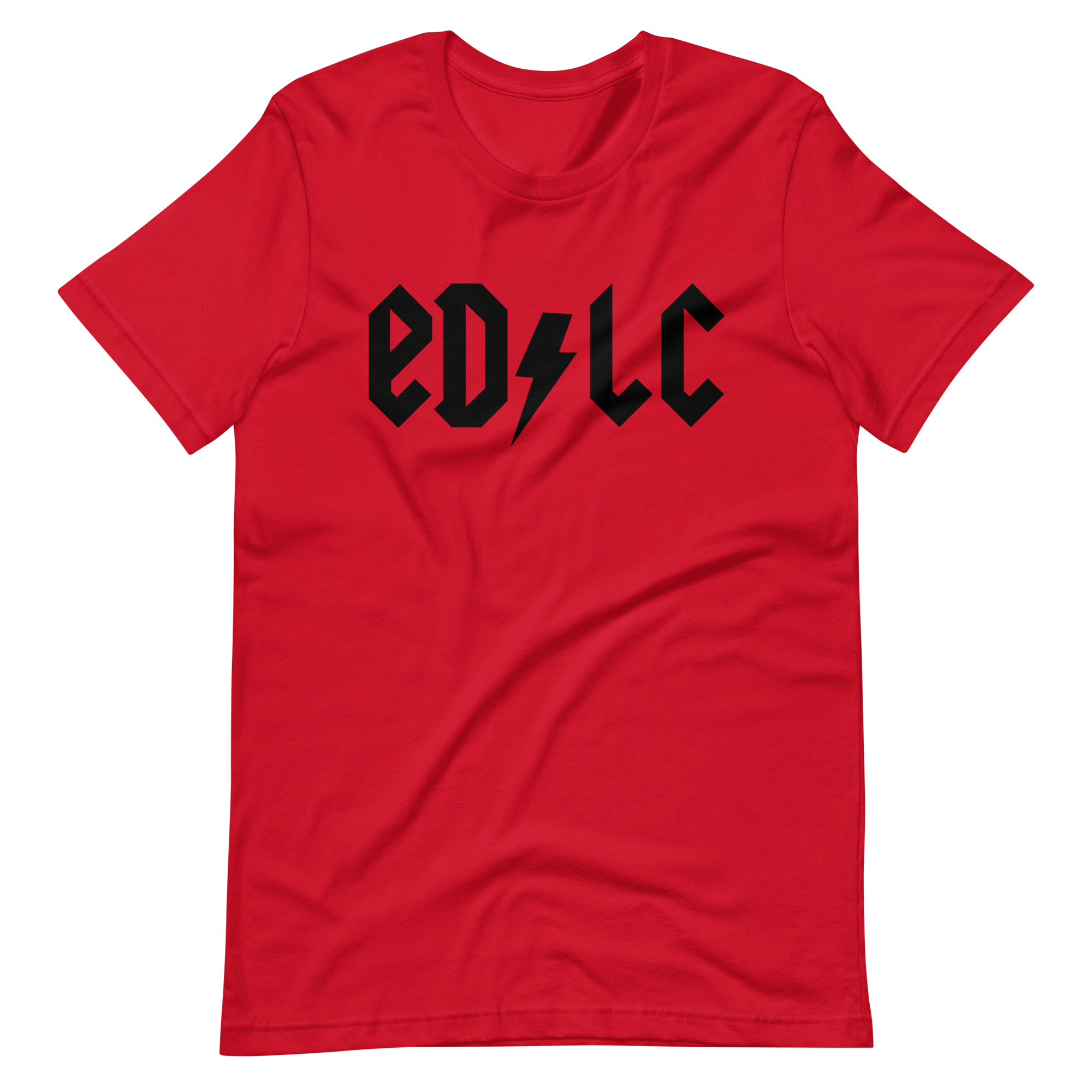 EDLC