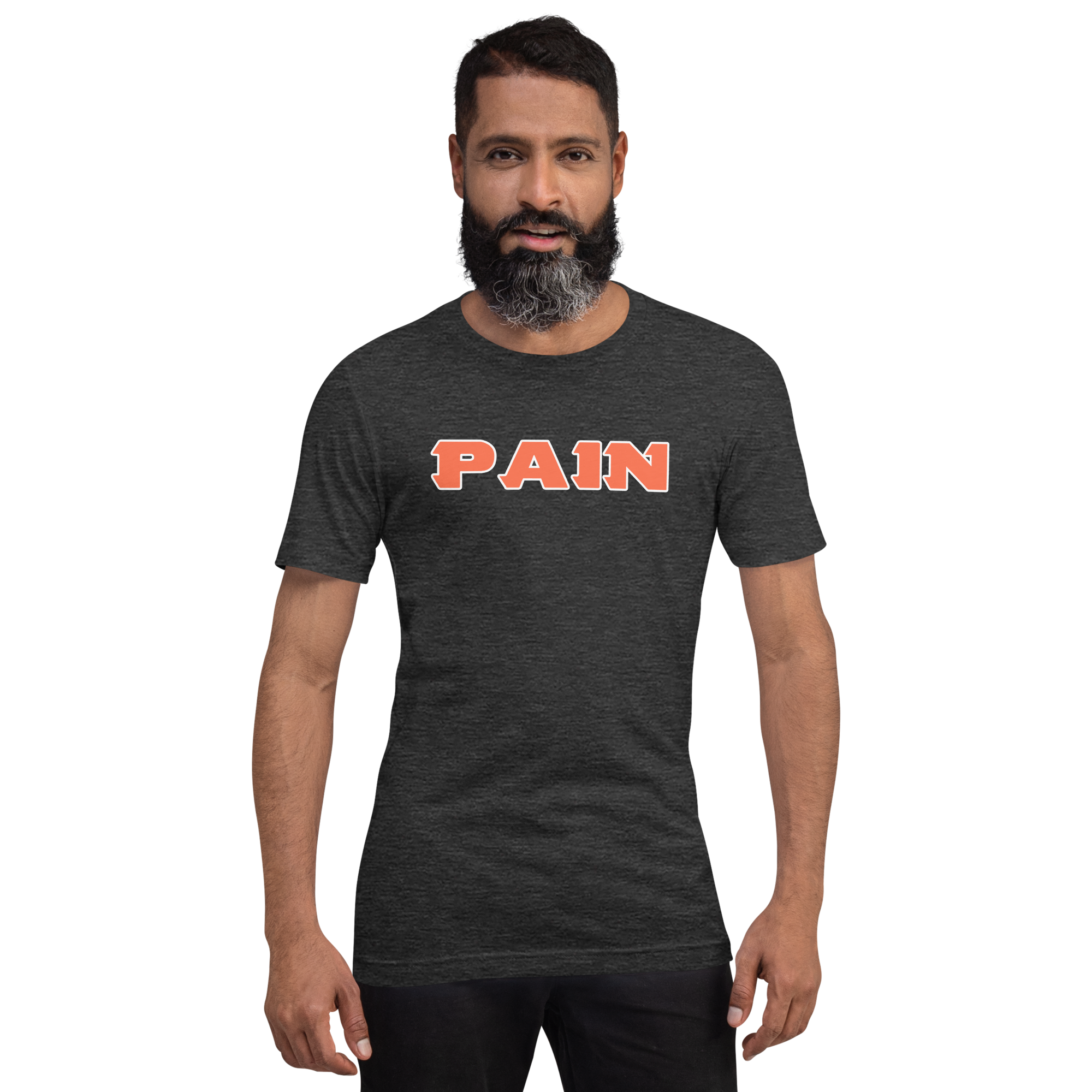 PAIN Bengals