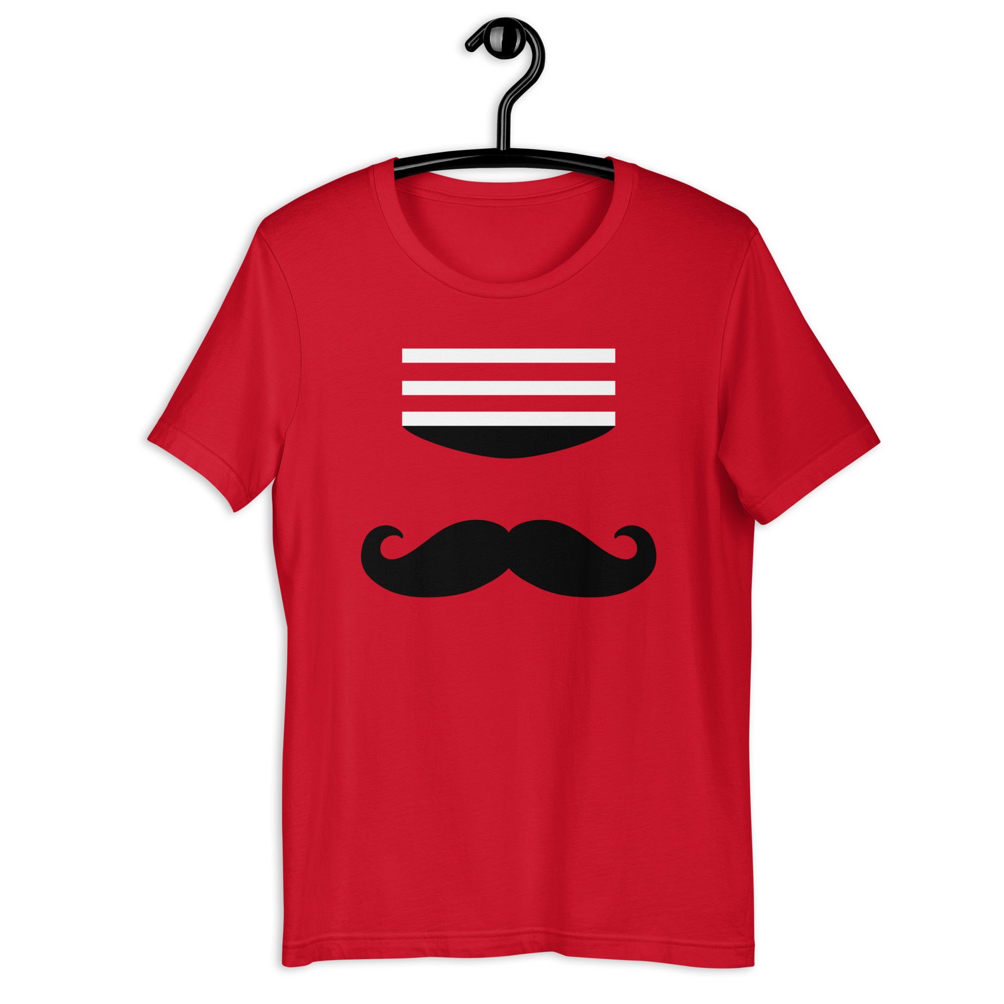 Minimalist Cincinnati Baseball Tshirt Simple Reds Crewneck 